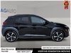 2018 Hyundai Kona 1.6T Ultimate-9