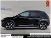 2018 Hyundai Kona 1.6T Ultimate-3