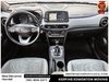 2018 Hyundai Kona 1.6T Ultimate-15