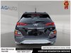 2018 Hyundai Kona 1.6T Ultimate-6