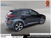 2018 Hyundai Kona 1.6T Ultimate-8