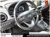 2018 Hyundai Kona 1.6T Ultimate-19