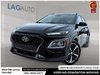 2018 Hyundai Kona 1.6T Ultimate-0