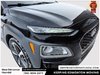 2018 Hyundai Kona 1.6T Ultimate-11