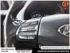 2018 Hyundai Kona 1.6T Ultimate-21