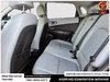 2018 Hyundai Kona 1.6T Ultimate-12