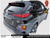 2018 Hyundai Kona 1.6T Ultimate-7