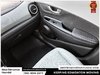 2018 Hyundai Kona 1.6T Ultimate-13
