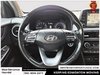 2018 Hyundai Kona 1.6T Ultimate-16