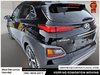 2018 Hyundai Kona 1.6T Ultimate-5