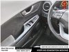 2018 Hyundai Kona 1.6T Ultimate-17