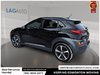 2018 Hyundai Kona 1.6T Ultimate-4
