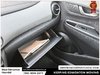 2018 Hyundai Kona 1.6T Ultimate-32