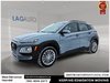 2021 Hyundai Kona 2.0L Preferred-2