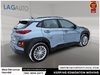 2021 Hyundai Kona 2.0L Preferred-8