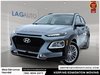 2021 Hyundai Kona 2.0L Preferred-0