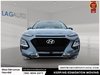 2021 Hyundai Kona 2.0L Preferred-1