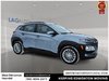 2021 Hyundai Kona 2.0L Preferred-10