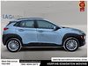 2021 Hyundai Kona 2.0L Preferred-9