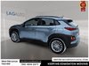 2021 Hyundai Kona 2.0L Preferred-4