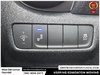 2021 Hyundai Kona 1.6T Trend-12