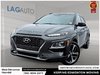 2021 Hyundai Kona 1.6T Trend-0