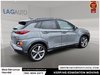 2021 Hyundai Kona 1.6T Trend-8