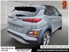 2021 Hyundai Kona 1.6T Trend-7
