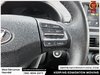 2021 Hyundai Kona 1.6T Trend-14