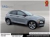 2021 Hyundai Kona 1.6T Trend-10