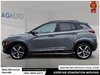 2021 Hyundai Kona 1.6T Trend-3