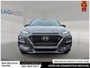 2021 Hyundai Kona 1.6T Trend-1