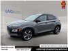 2021 Hyundai Kona 1.6T Trend-2