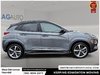 2021 Hyundai Kona 1.6T Trend-9