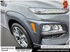 2021 Hyundai Kona 1.6T Trend-11