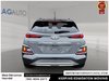 2021 Hyundai Kona 1.6T Trend-6