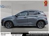 2023 Hyundai Kona 1.6T N Line-3