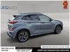 2023 Hyundai Kona 1.6T N Line-8