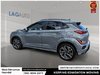 2023 Hyundai Kona 1.6T N Line-4