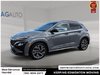 2023 Hyundai Kona 1.6T N Line-2