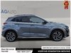 2023 Hyundai Kona 1.6T N Line-9