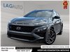 2023 Hyundai Kona 1.6T N Line-0