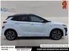 2023 Hyundai Kona 1.6T N Line-9