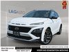 2023 Hyundai Kona 1.6T N Line-0