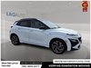 2023 Hyundai Kona 1.6T N Line-10