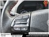 2023 Hyundai Kona 1.6T N Line-13