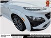 2023 Hyundai Kona 1.6T N Line-11