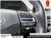 2023 Hyundai Kona 1.6T N Line-14