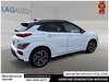 2023 Hyundai Kona 1.6T N Line-8