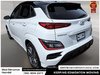 2023 Hyundai Kona 1.6T N Line-5